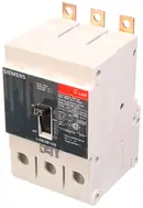 LGB3B125B Siemens