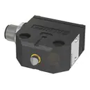 BNS 819-99-D-10-S4 Balluff, General Accessories