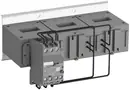1SAX821001R1101 ABB
