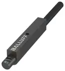 BMF003U Balluff, Proximity & Inductive Sensors