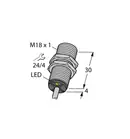 BI5-G18K-AP6X Turck, General Accessories