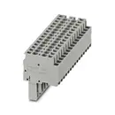 3040546 Phoenix Contact, Connettori e spine