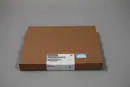 6ES5308-3UC11 Siemens, PLC