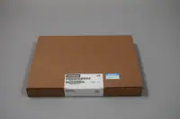Siemens 6ES5308-3UC11