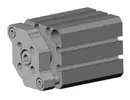 CDQMB20-15 SMC