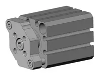 SMC CDQMB20-15