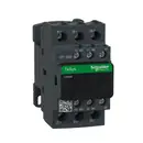 LC1D32G7 Schneider Electric, Elektronik & Leiterplatten