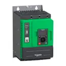 ATS480D47Y Schneider Electric, Motori elettrici