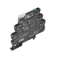 Weidmuller 1127170000