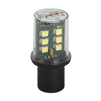 Schneider Electric DL1BKB1