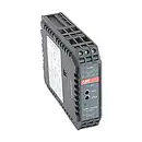 1SVR011708R0400 ABB, PLC