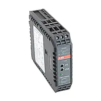 ABB 1SVR011708R0400