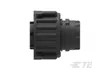 TE Connectivity 967650-1 1.5Mm Bu-Ste Kpl 7P - Circular Din Housings — Steckverbinder & Stecker