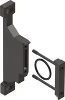 532184 Festo, General Accessories
