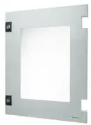 NSYDPLA157G Schneider Electric
