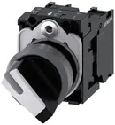3SU1130-2BF60-1MA0 Siemens