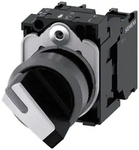 Siemens 3SU1130-2BF60-1MA0