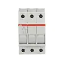 E93/32 ABB, General Accessories