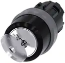 3SU1030-4CF01-0AA0 Siemens, General Accessories