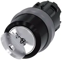 Siemens 3SU1030-4CF01-0AA0