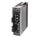 R88D-KN04H-ECT Omron, Servomotori e servoazionamenti