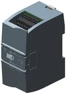 6AG1222-1BF32-4XB0 Siemens