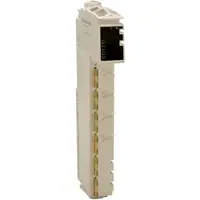 Schneider Electric TM5SDO4TA
