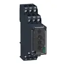 RM22UA31MR Schneider Electric