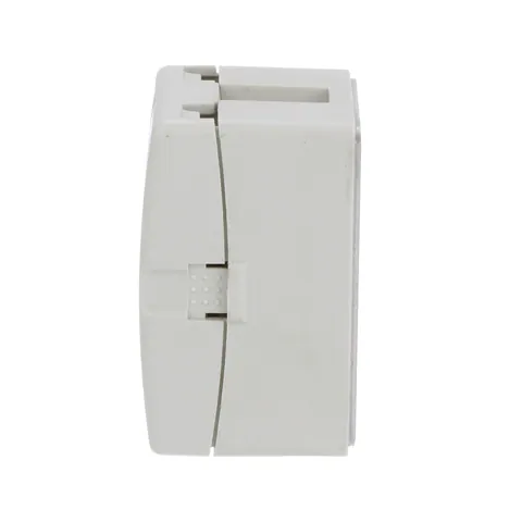 Schneider Electric 6425AXXSZS-AC90 Relay, SE Relays, solid state, SPST NO, 25A, 48…530 VAC, 90...280 VAC Uc, SCR AC zero cross, screw terminal — General Accessories