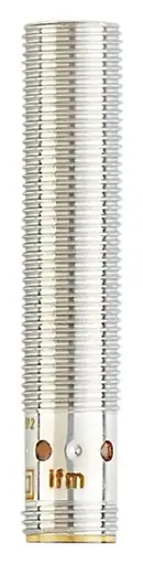 IFC229 IFM, Proximity & Inductive Sensors