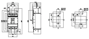 3VJ1220-4DA22-0AA0 Siemens