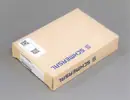 SRB301LC/B 24V Schmersal, General Accessories