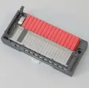 FA-TH16YTH11S Mitsubishi Electric, Terminal Blocks