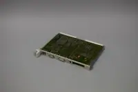 Siemens 6GK1543-0AA02