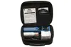 Panduit FOCTT2-BKIT2 2 Tool Kit with Score-and-Snap Cleaver — Hand & Power Tools