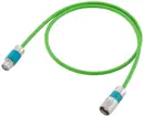 6FX8002-2CA34-1AD0 Siemens