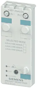 3RK2207-1BQ50-0AA3 Siemens