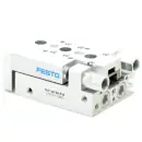 170555 Festo