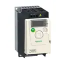 ATV12H055M2 Schneider Electric