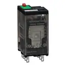 792XBXM4L-240A Schneider Electric