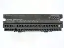 AJ65SBTB1-32DT1 Mitsubishi Electric