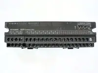 Mitsubishi Electric AJ65SBTB1-32DT1