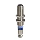XU8M18MB230K Schneider Electric, Sensores de proximidad e inductivos
