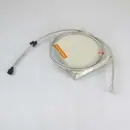 E20072 IFM