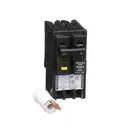 HOM250GFI Schneider Electric
