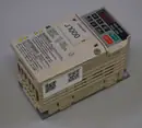 CIMR-JCBA0001BAA Yaskawa