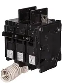 BQ2B045QXD Siemens, Interruttori automatici e fusibili