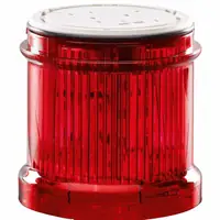 Eaton SL7-BL230-R