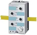 3RK2200-0CT20-0AA3 Siemens