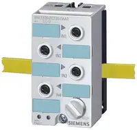 Siemens 3RK2200-0CT20-0AA3
